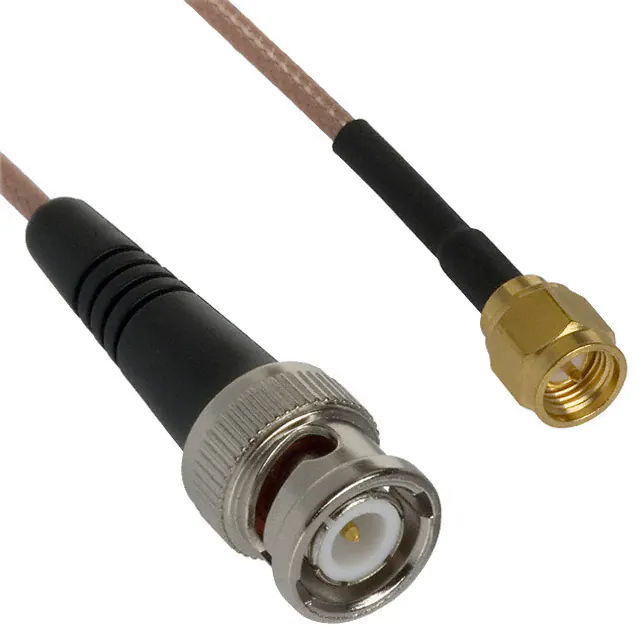 415-0028-012 Cinch Connectivity Solutions Johnson